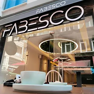 https://fabesco-suite.istanbul-turkeyhotels.com